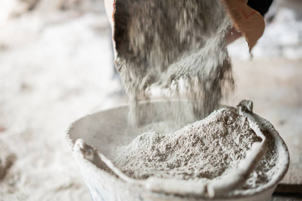 Best Best Concrete Contractor  in St Peter, MN